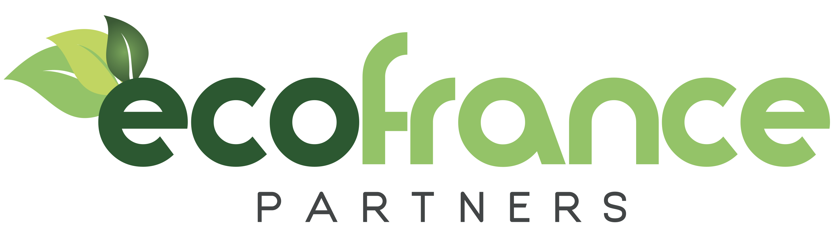 Eco France Partners
